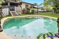 Property photo of 17 Casella Street Earlville QLD 4870