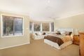 Property photo of 3 Othello Street Blakehurst NSW 2221