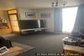 Property photo of 2 Gill Place Shorewell Park TAS 7320