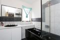 Property photo of 90 Princes Street Flemington VIC 3031