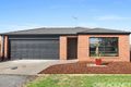 Property photo of 16 Bradley Place Grovedale VIC 3216
