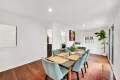 Property photo of 192 Agnew Street Morningside QLD 4170