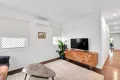 Property photo of 192 Agnew Street Morningside QLD 4170