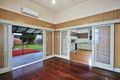Property photo of 22 May Street Coburg VIC 3058