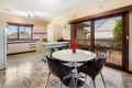 Property photo of 46A Bealiba Road Caulfield South VIC 3162