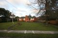 Property photo of 42 Murray Road Croydon VIC 3136