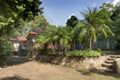 Property photo of 26 Pass Avenue Thirroul NSW 2515