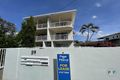 Property photo of 6/29 Quinn Street Rosslea QLD 4812