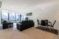 Property photo of 1003/45 Clarke Street Southbank VIC 3006