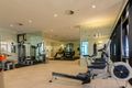 Property photo of 1003/45 Clarke Street Southbank VIC 3006
