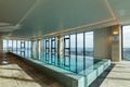 Property photo of 1003/45 Clarke Street Southbank VIC 3006