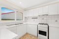 Property photo of 65A Doncaster East Road Mitcham VIC 3132