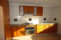 Property photo of 6/20 Eliza Street Clayfield QLD 4011