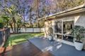 Property photo of 6 Cordia Close Redland Bay QLD 4165