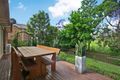 Property photo of 40 Corina Avenue Bolwarra Heights NSW 2320