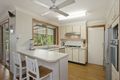 Property photo of 40 Corina Avenue Bolwarra Heights NSW 2320