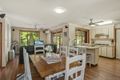Property photo of 40 Corina Avenue Bolwarra Heights NSW 2320