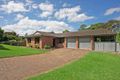 Property photo of 40 Corina Avenue Bolwarra Heights NSW 2320