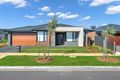 Property photo of 19 Unison Road Strathtulloh VIC 3338