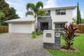 Property photo of 37 Village High Crescent Coomera QLD 4209