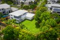 Property photo of 37 Village High Crescent Coomera QLD 4209