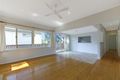 Property photo of 26 Pass Avenue Thirroul NSW 2515