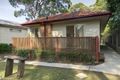 Property photo of 26 Pass Avenue Thirroul NSW 2515