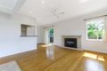 Property photo of 26 Pass Avenue Thirroul NSW 2515