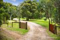 Property photo of 142 Red Hill Road Red Hill VIC 3937