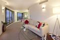 Property photo of 1502/2 Elizabeth Bay Road Elizabeth Bay NSW 2011
