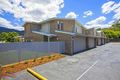 Property photo of 3/8 Sproule Crescent Balgownie NSW 2519