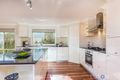 Property photo of 42 Barr Smith Avenue Bonython ACT 2905
