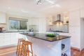 Property photo of 42 Barr Smith Avenue Bonython ACT 2905