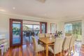 Property photo of 42 Barr Smith Avenue Bonython ACT 2905