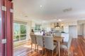 Property photo of 42 Barr Smith Avenue Bonython ACT 2905