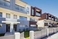 Property photo of 43B McLeod Road Carrum VIC 3197