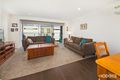 Property photo of 43B McLeod Road Carrum VIC 3197