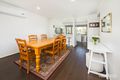 Property photo of 43B McLeod Road Carrum VIC 3197