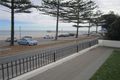 Property photo of 1/219 Esplanade Henley Beach SA 5022