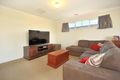 Property photo of 12 Macquarie Close Delacombe VIC 3356