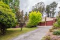 Property photo of 5 Azalea Place Aldgate SA 5154