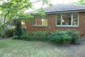 Property photo of 28 Inverallan Avenue West Pymble NSW 2073