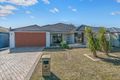 Property photo of 25 Kinsale Bend Port Kennedy WA 6172
