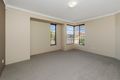 Property photo of 25 Kinsale Bend Port Kennedy WA 6172