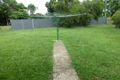 Property photo of 4 Glady Street Innisfail QLD 4860