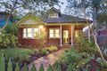 Property photo of 4 Angle Road Deepdene VIC 3103