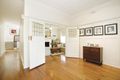 Property photo of 4 Angle Road Deepdene VIC 3103