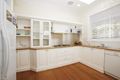 Property photo of 4 Angle Road Deepdene VIC 3103