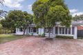 Property photo of 131 Coromandel Parade Coromandel Valley SA 5051