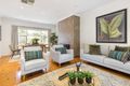 Property photo of 131 Coromandel Parade Coromandel Valley SA 5051